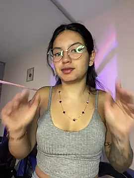 Rosita forever  online show from 02-18-26, 12:45