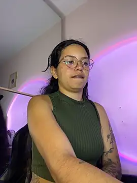 Rosita forever  online show from 03-13-26, 04:30