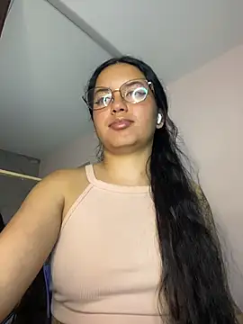 Rosita forever  online show from 06-21-26, 02:58