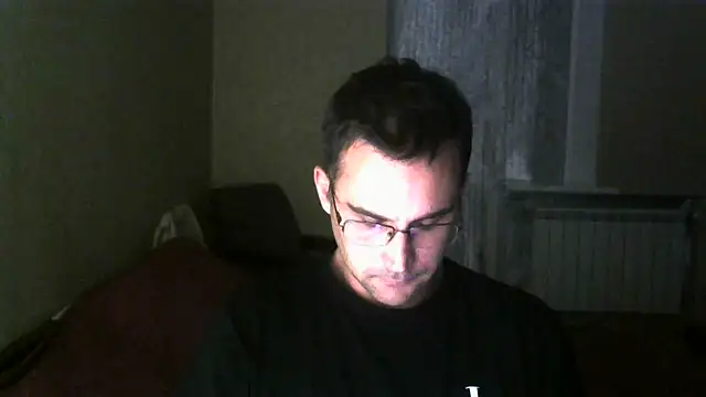 Sanderx online show from 01-31-25, 09:05