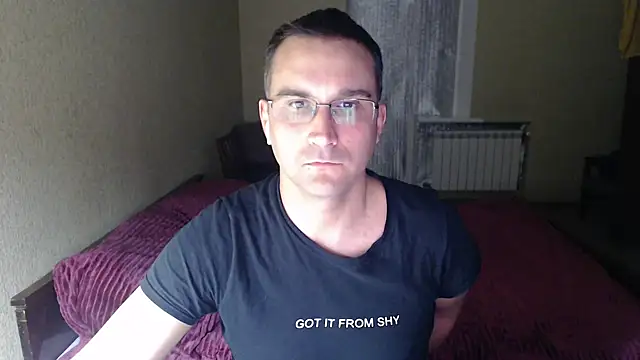 Sanderx online show from 02-22-25, 08:42