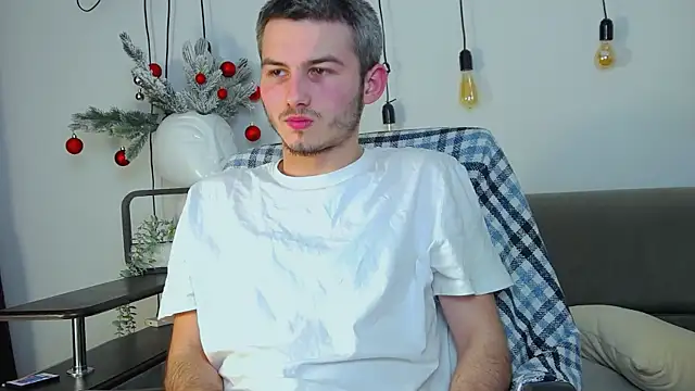 Devin Jay online show from 01-12-25, 08:14