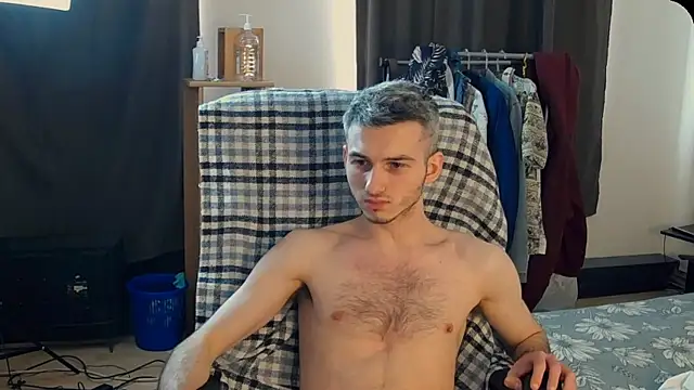 Devin Jay online show from 01-17-26, 09:25