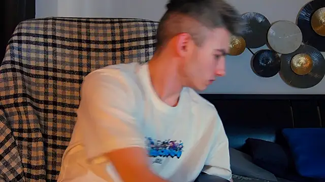 Devin Jay online show from 02-01-26, 10:47