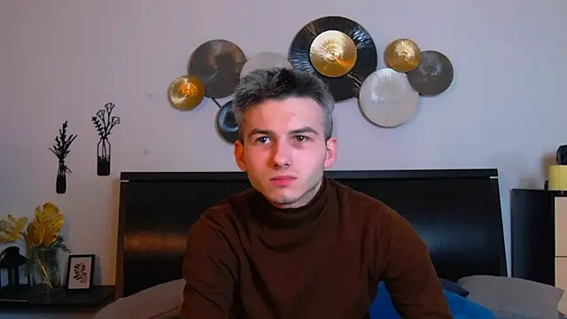 Devin Jay online show from 02-03-26, 03:06