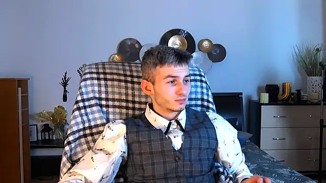 Devin Jay online show from 02-06-26, 02:42