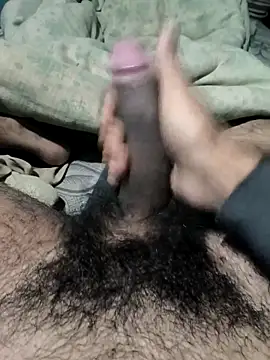 sasuke782 online show from 11-07-25, 01:55