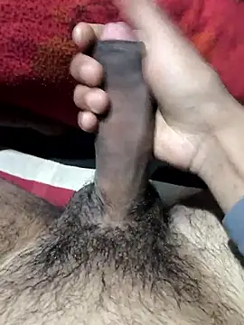 sasuke782 online show from 01-12-26, 01:05