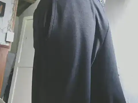 gatoalex89 online show from 02-18-25, 04:16