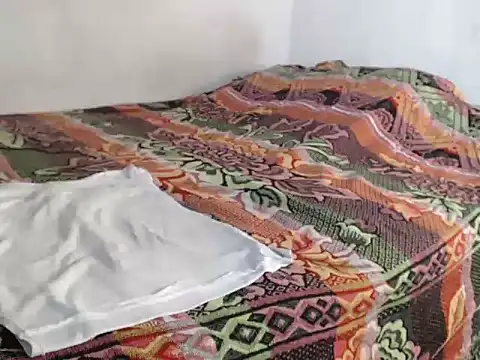 gatoalex89 online show from 09-23-25, 12:08