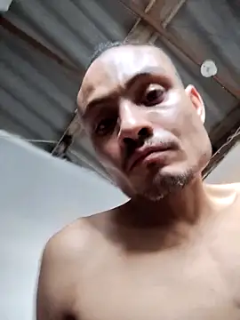 gatoalex89 online show from 10-02-25, 09:44