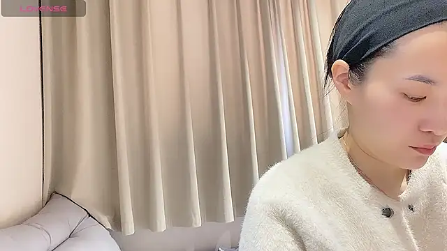 Sweet-521 online show from 03-06-25, 06:41