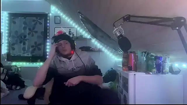 Snapshot of Germanyone chatting on 02-01-26, 10:19 Germanyone online show from 02-01-26, 10:19