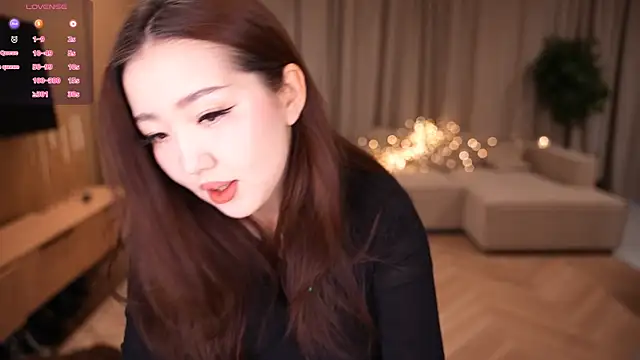 Amelyisthatyou online show from 03-29-26, 04:01