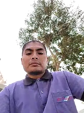 Crashsolitario online show from 04-13-26, 04:12