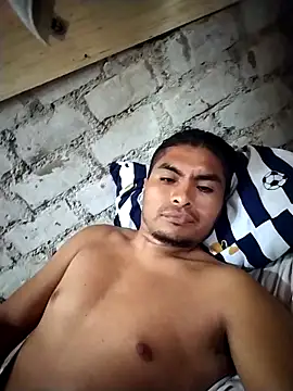 Crashsolitario online show from 04-15-26, 12:45