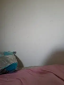 bigode 19cm online show from 02-08-25, 09:15