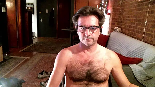 Johnny Bottoms online show from 03-18-25, 01:10