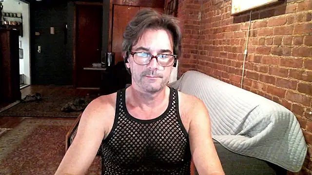 Johnny Bottoms online show from 11-10-25, 11:48