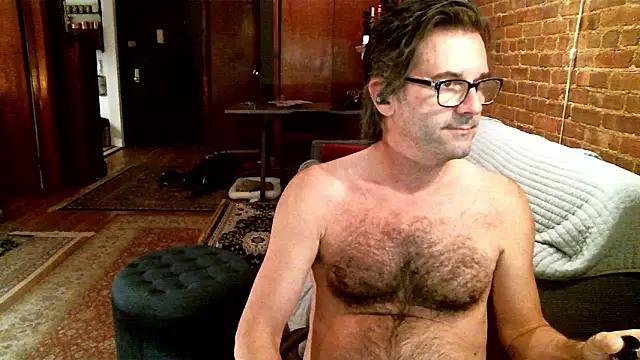 Johnny Bottoms online show from 02-02-26, 01:26