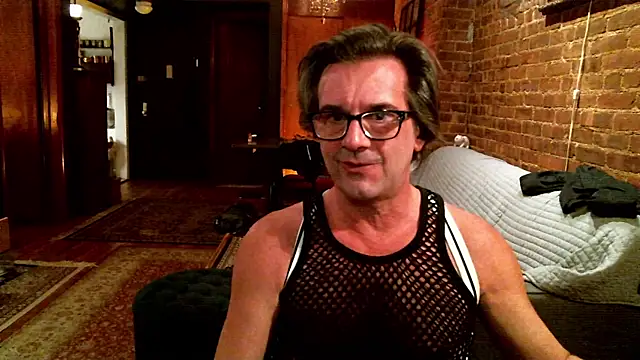 Johnny Bottoms online show from 02-28-26, 12:33