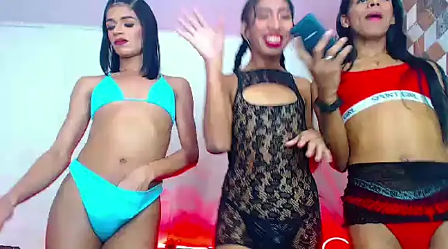 newgroupxxx online show from 02-14-25, 11:20