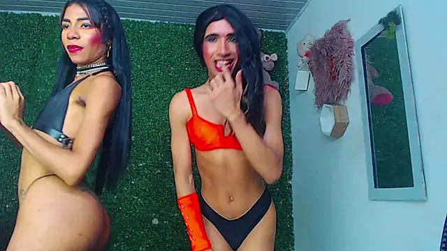 newgroupxxx online show from 10-10-25, 03:49