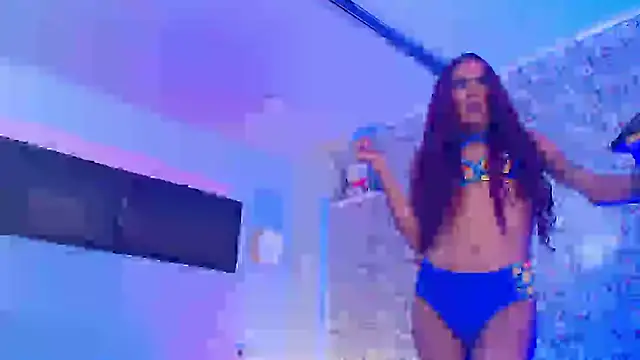 newgroupxxx online show from 12-04-25, 03:38