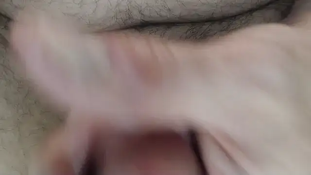 Snapshot of fireinside1963 chatting on 02-10-26, 04:16 fireinside1963 online show from 02-10-26, 04:16