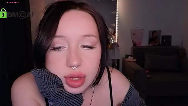 MoranaMissGod online show from 12-04-25, 07:44