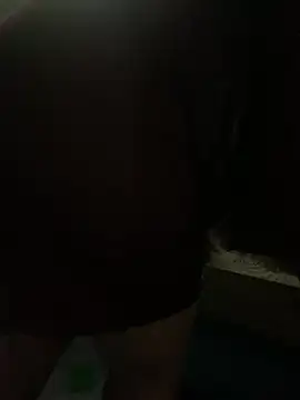 judesmith95 online show from 07-12-26, 01:40