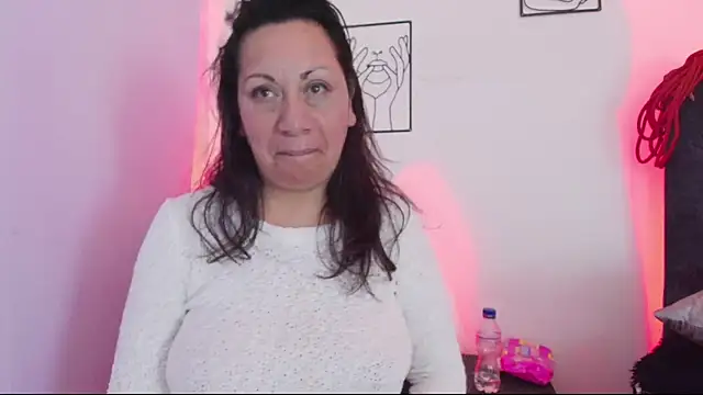 marisol1977hot online show from 01-26-25, 08:56