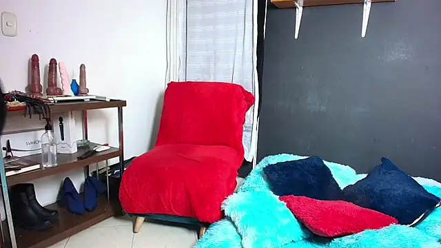 marisol1977hot online show from 10-14-25, 08:37