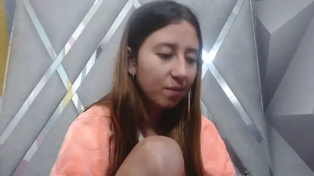 Valeria grey69 online show from 03-12-25, 07:17