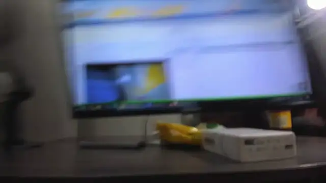 Valeria grey69 online show from 11-06-25, 07:48