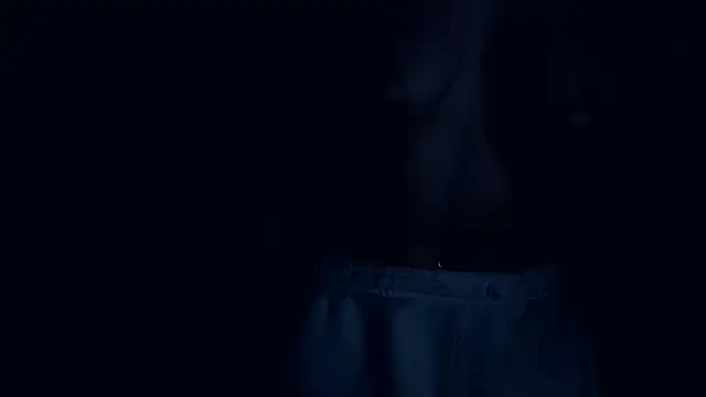 Snapshot of LilianGrindle chatting on 01-29-25, 03:22 LilianGrindle online show from 01-29-25, 03:22