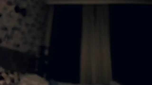 Snapshot of LilianGrindle chatting on 02-04-25, 11:06 LilianGrindle online show from 02-04-25, 11:06