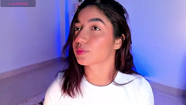 martina roldam online show from 02-01-25, 10:05