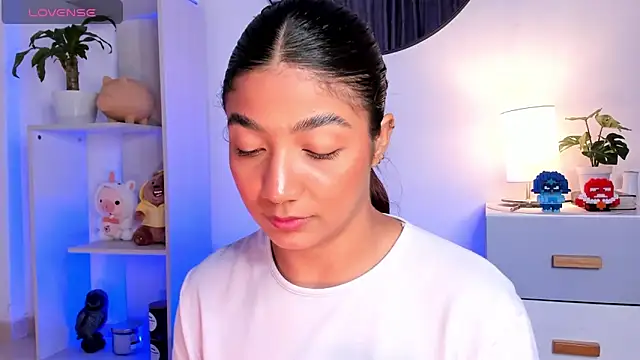 martina roldam online show from 02-06-25, 04:42