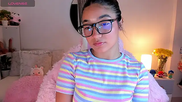 martina roldam online show from 03-14-25, 12:43