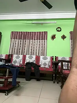 GildanK18 online show from 01-25-25, 05:08