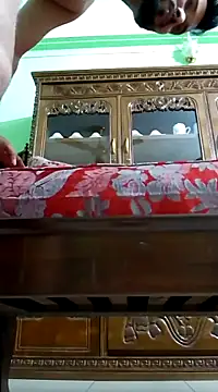 GildanK18 online show from 02-23-25, 05:50