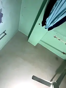 GildanK18 online show from 12-03-25, 10:35