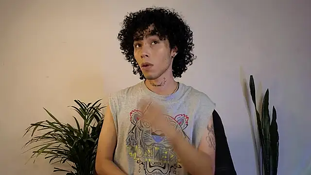 seven7xis online show from 12-22-24, 08:16