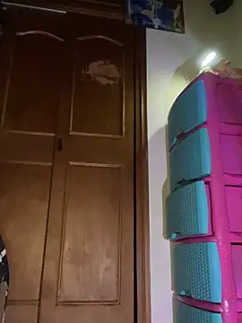 seven7xis online show from 01-16-25, 06:14