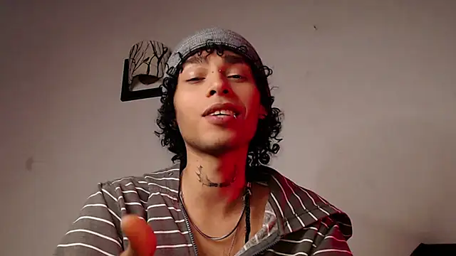 seven7xis online show from 01-22-25, 09:35