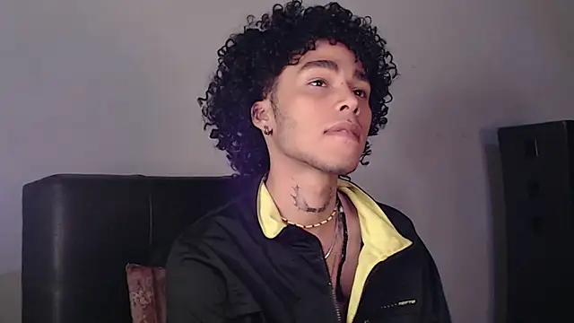 seven7xis online show from 01-24-25, 07:08