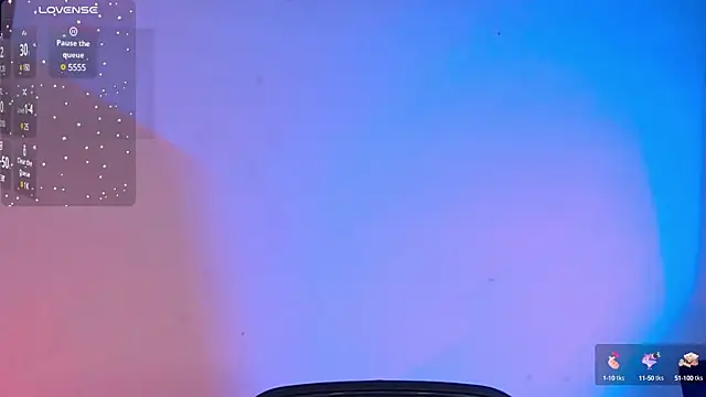 seven7xis online show from 01-27-25, 05:14