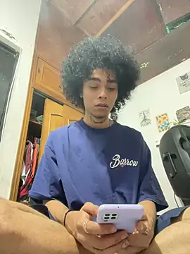 seven7xis online show from 01-28-25, 03:25