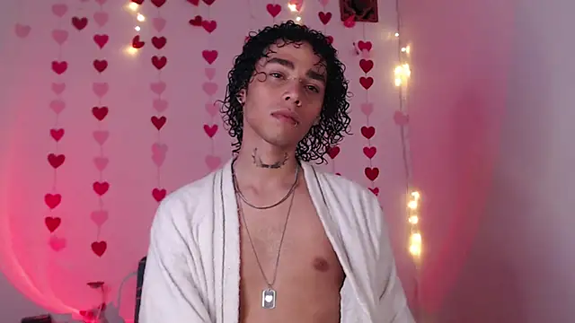 seven7xis online show from 02-09-25, 06:22